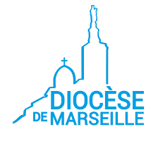 Diocèse