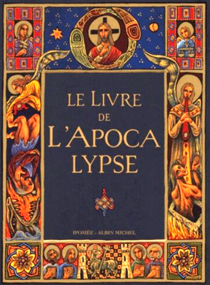 Livre Apocalypse