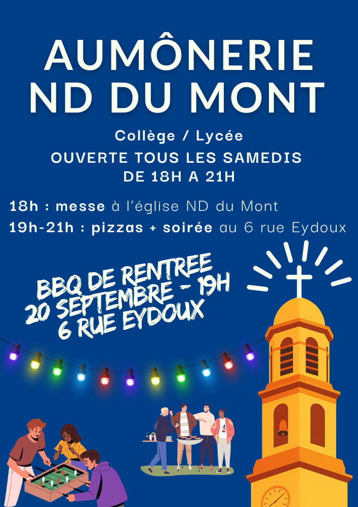 Affiche site (portrait A3)