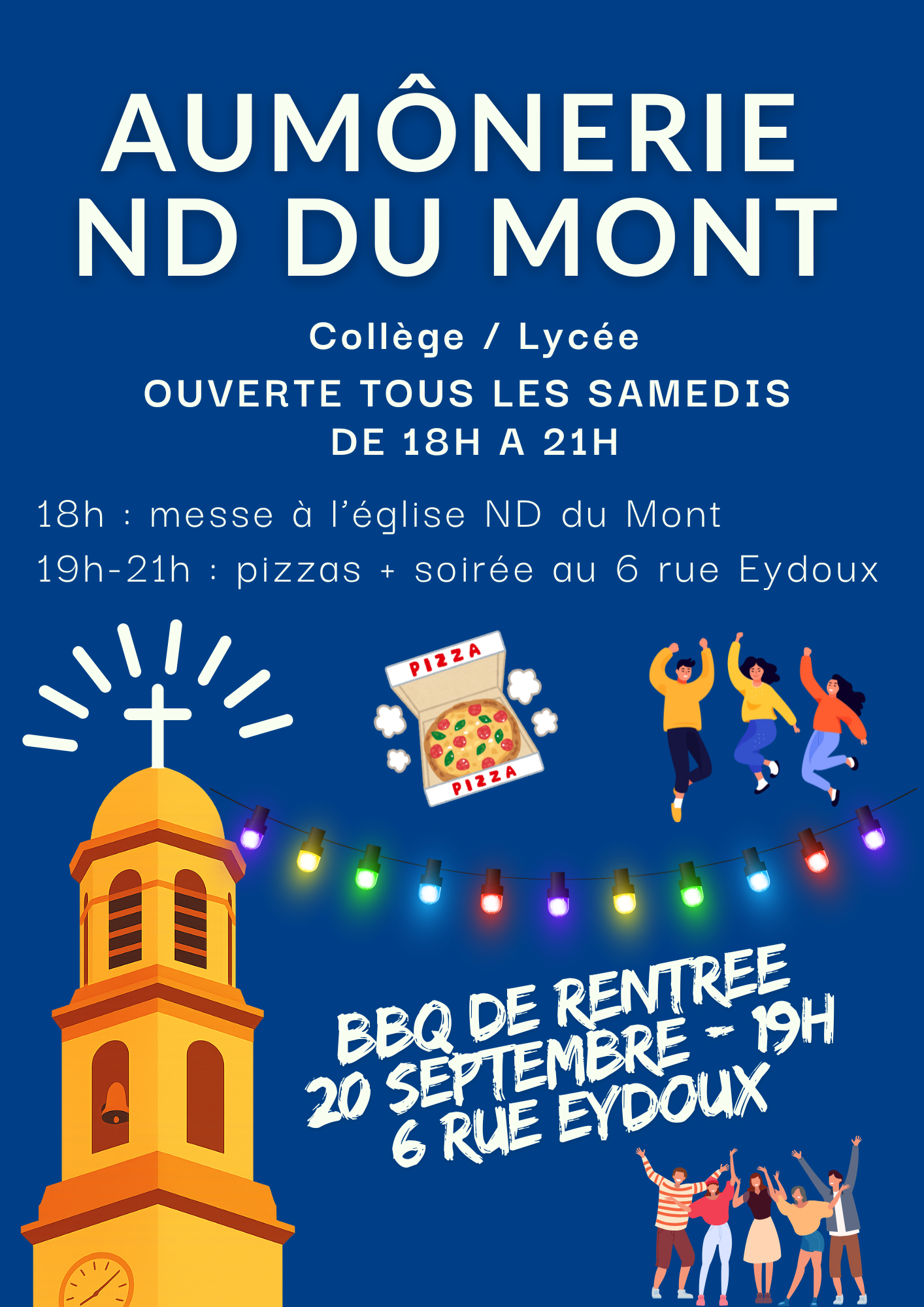 Affiche insta v4 (portrait A3)
