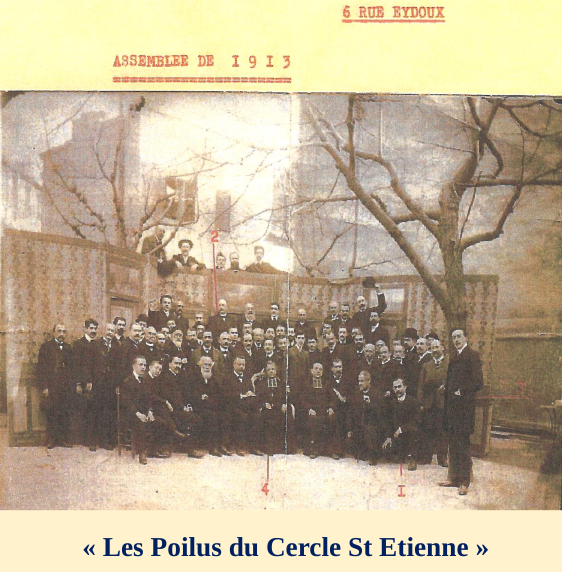 Screenshot 2025-10-27 16.58.56