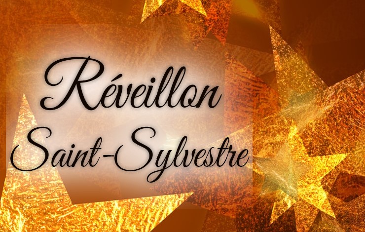 st-sylvestre-2025
