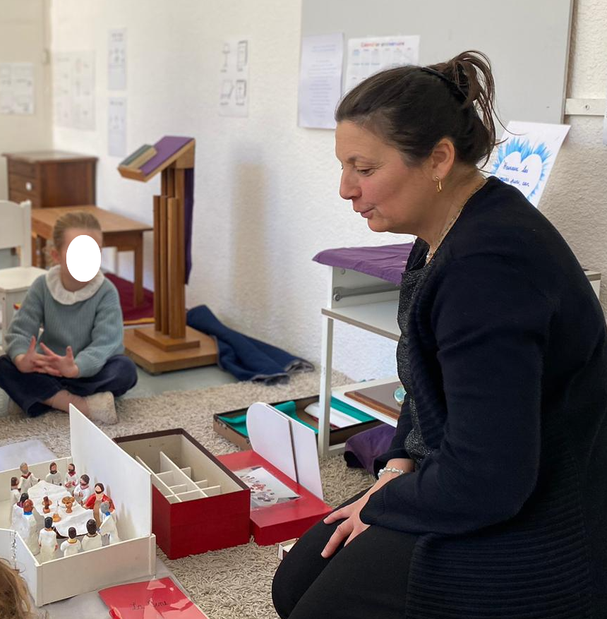 WhatsApp Image 2026-04-09 at 23.56.43